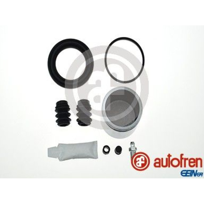 Autofren Reparatursatz, Bremssattel D42377C