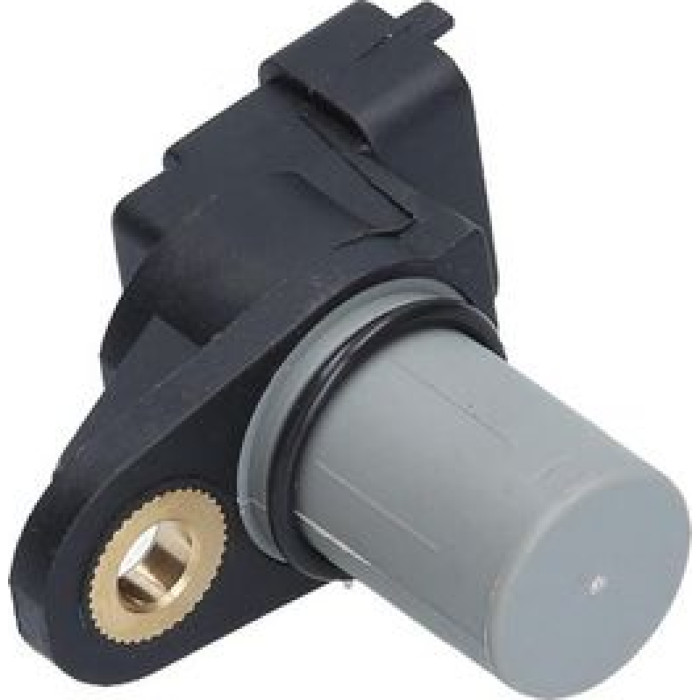 Kamoka Nockenwellensensor 108016 Kamoka Nockenwellensensor 108016