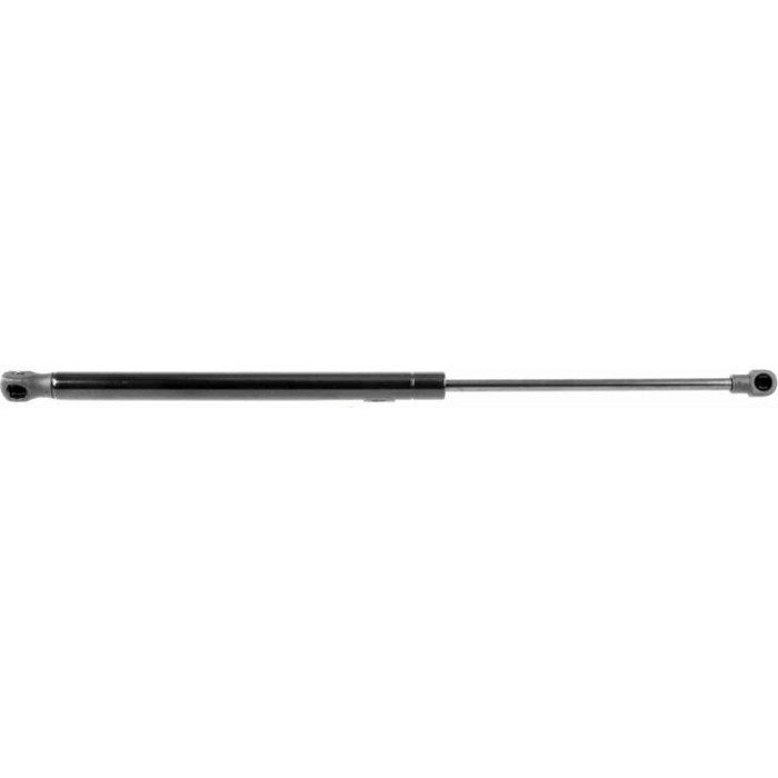 Vaico Gasdruckfeder für Heckklappe/Kofferraumdeckel V24-0592 Vaico Gasdruckfeder für Heckklappe/Kofferraumdeckel V24-0592