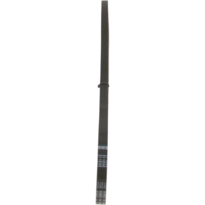 Bosch Keilrippenriemen 1987947863 Bosch Keilrippenriemen 1987947863