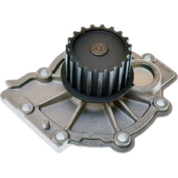 DENCKERMANN Wasserpumpe A310908P DENCKERMANN Wasserpumpe A310908P
