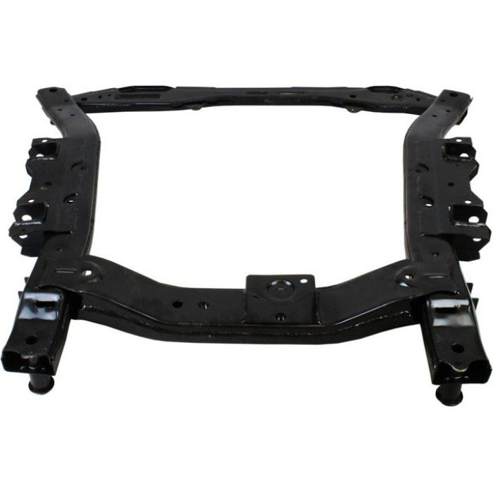 MAXGEAR Hilfsrahmen/Aggregatträger MGZ-608004 72-5356 MAXGEAR Hilfsrahmen/Aggregatträger MGZ-608004 72-5356