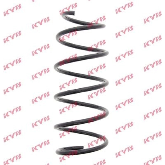 RC2928 KYB Fahrwerksfeder Renault P. Clio Ii 1.9D 09/98-05/05 RC2928 KYB Fahrwerksfeder Renault P. Clio Ii 1.9D 09/98-05/05