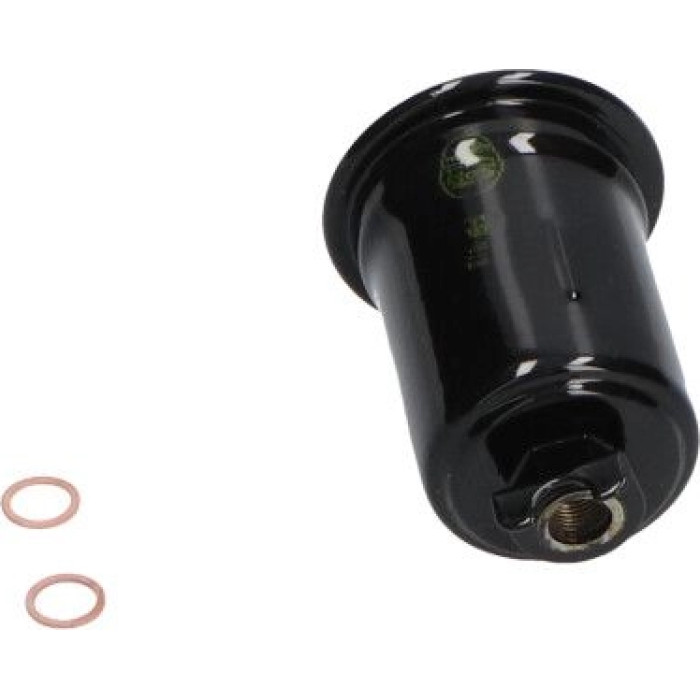 TF-1584 AMC Kraftstofffilter PKW TF-1584 AMC Kraftstofffilter PKW