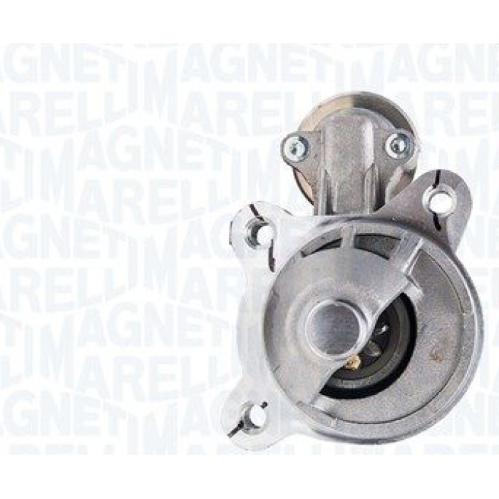 Magneti Marelli Anlasser 063280098010 Magneti Marelli Anlasser 063280098010