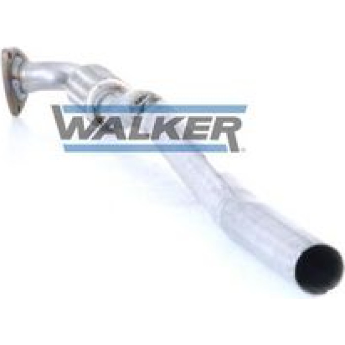 Walker Abgasrohr vorne 10416 Walker Abgasrohr vorne 10416