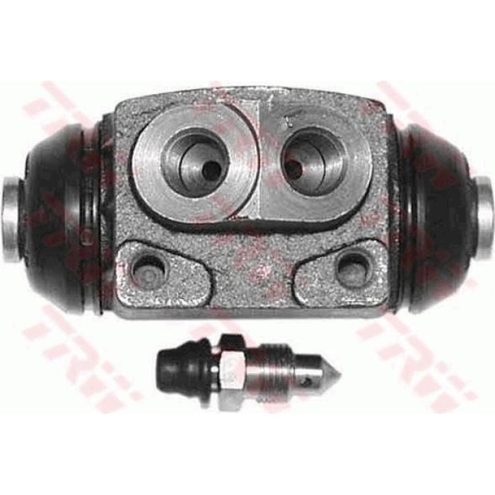 TRW Radbremszylinder BWD195 TRW Radbremszylinder BWD195