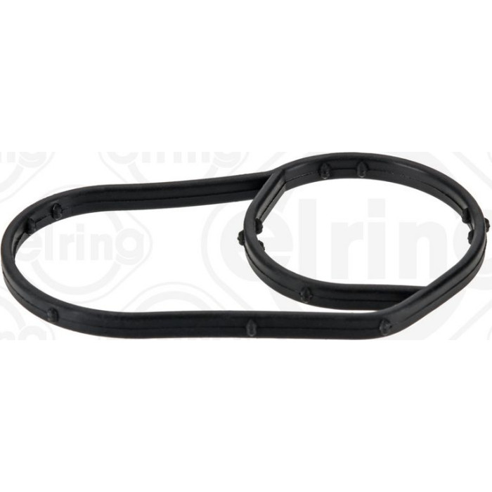 Elring Thermostatgehäusedichtung 730.010 Elring Thermostatgehäusedichtung 730.010
