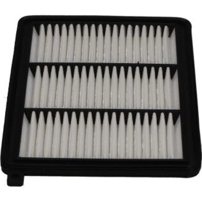 HA-663 AMC Luftfilter PKW HA-663 AMC Luftfilter PKW