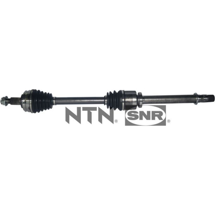 SNR Antriebswelle DK55.019 SNR Antriebswelle DK55.019