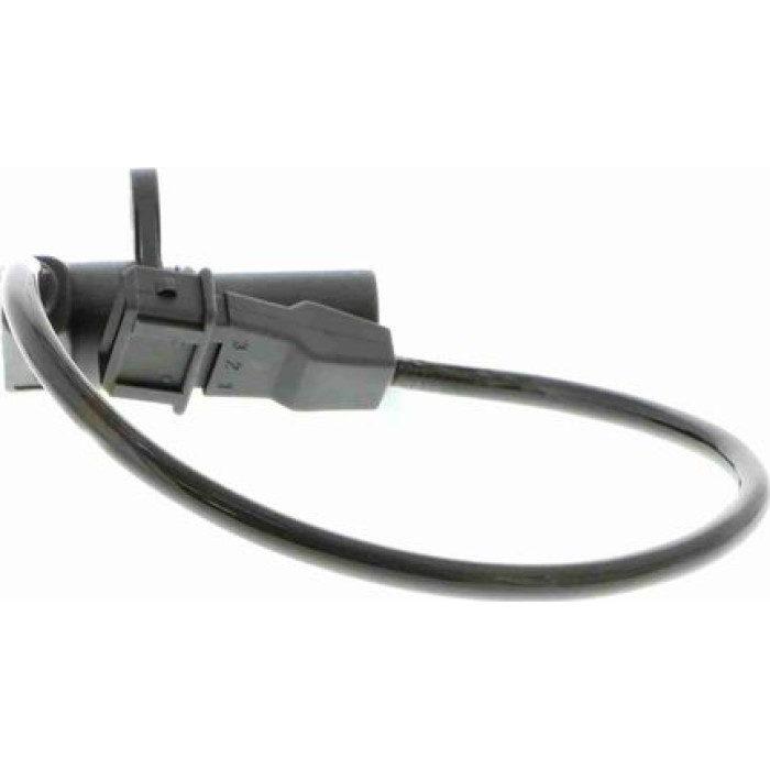 Vemo Kurbelwellensensor V51-72-0005 Vemo Kurbelwellensensor V51-72-0005