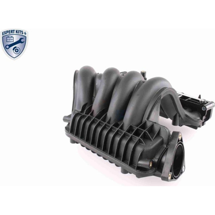 Vaico Saugrohrmodul V30-1583 Vaico Saugrohrmodul V30-1583