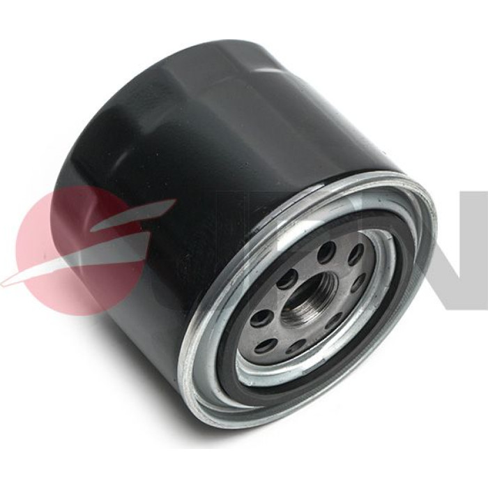 JPN Ölfilter 10F4005-JPN JPN Ölfilter 10F4005-JPN