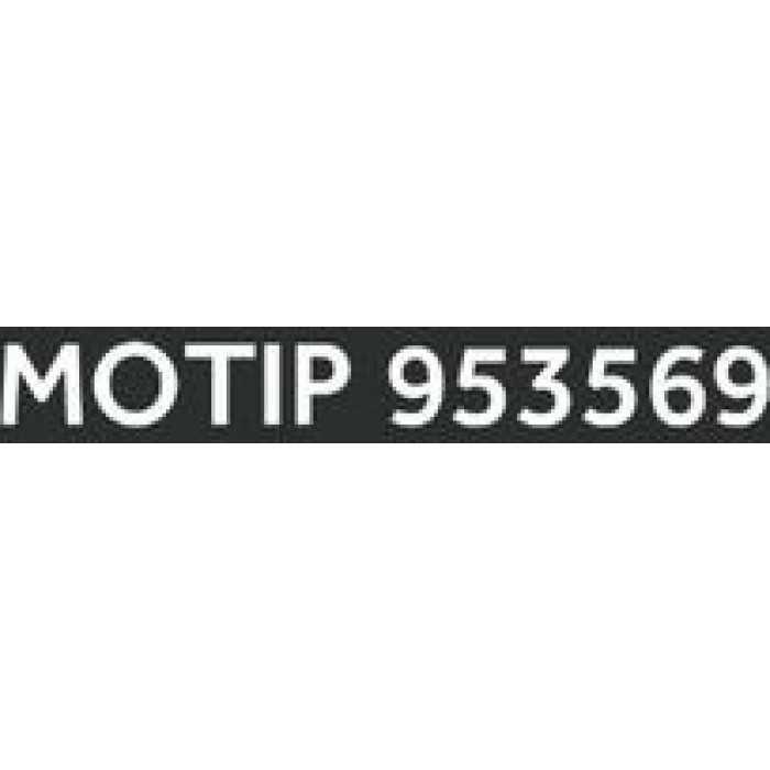 MoTip Lackstift Kompakt grün met. 12ml 953569 MoTip Lackstift Kompakt grün met. 12ml 953569