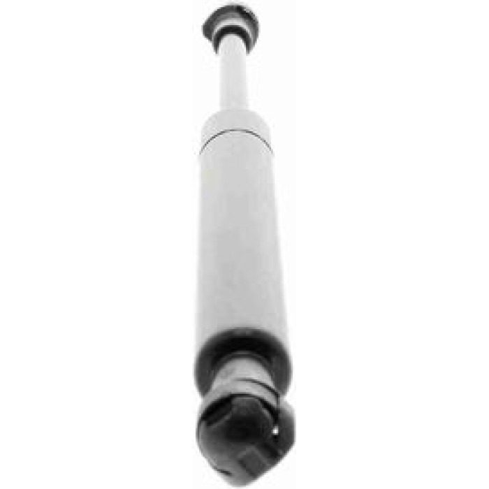 Vaico Gasdruckfeder für Heckklappe/Kofferraumdeckel V24-0192