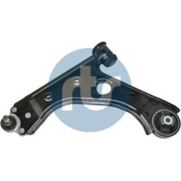 RTS Fahrwerkslenker 96-90157-2 RTS Fahrwerkslenker 96-90157-2