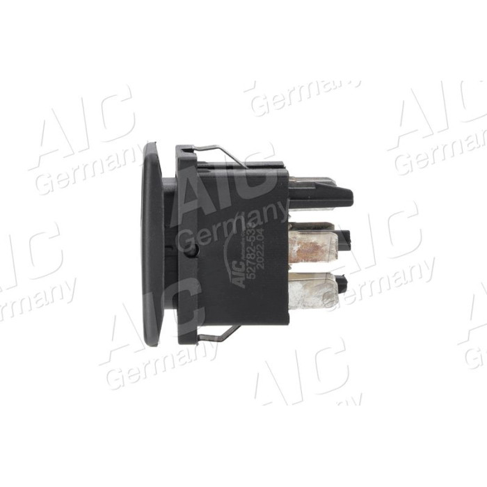 AIC Schalter 52782 AIC Schalter 52782