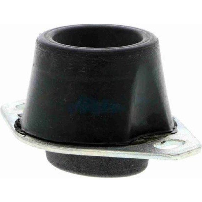 Vaico Motorlager V42-0140