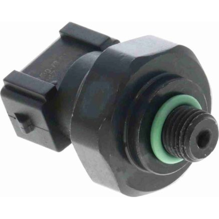 Vemo Druckschalter für Klimaanlage V30-73-0108 Vemo Druckschalter für Klimaanlage V30-73-0108