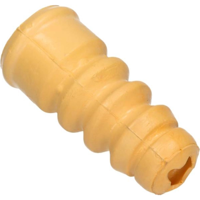 MAXGEAR Federungsanschlagpuffer 107652886 72-1709 MAXGEAR Federungsanschlagpuffer 107652886 72-1709