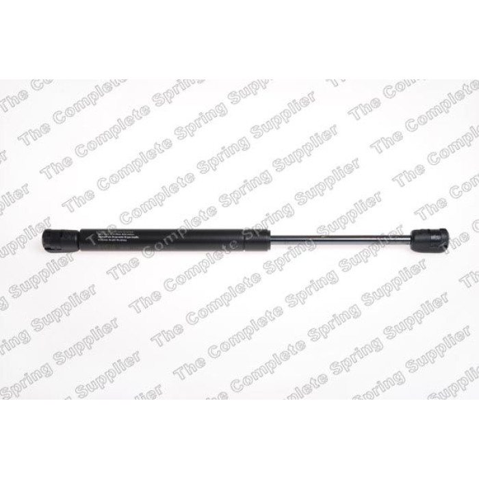 LESJÖFORS Gasdruckfeder 8095808 LESJÖFORS Gasdruckfeder 8095808