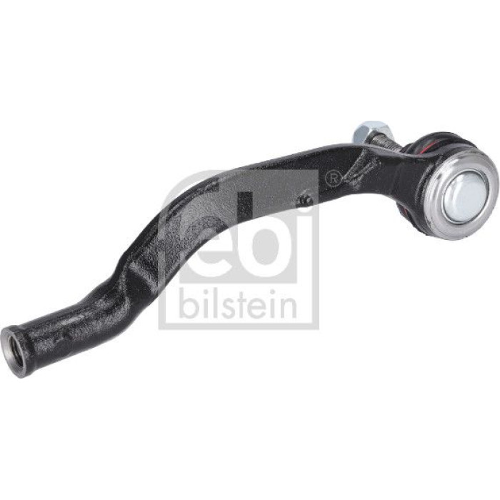 febi Spurstangenkopf 195001 febi Spurstangenkopf 195001