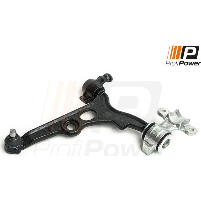 1S1060L Profipower Fahrwerkslenker 1S1060L 1S1060L Profipower Fahrwerkslenker 1S1060L