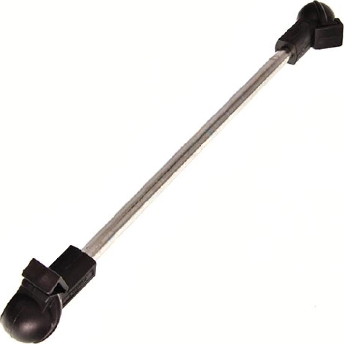 MAXGEAR Wahl-/Schaltstange 103077CN5 28-0005 MAXGEAR Wahl-/Schaltstange 103077CN5 28-0005