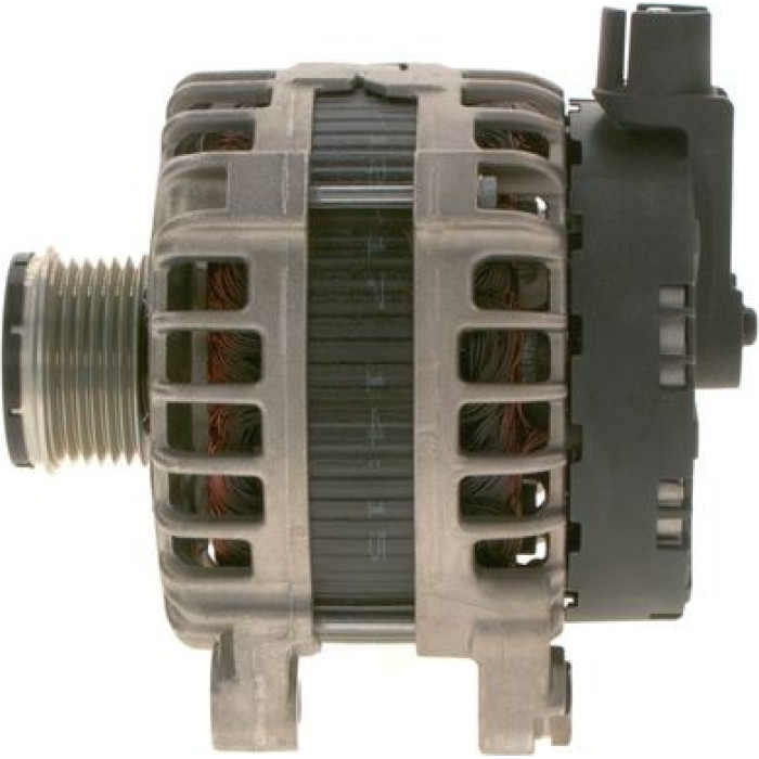 Bosch Generator 0125812061 Bosch Generator 0125812061