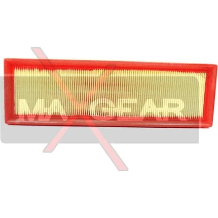 MAXGEAR Luftfilter AF-9354 Renault 1.8-2 26-0218