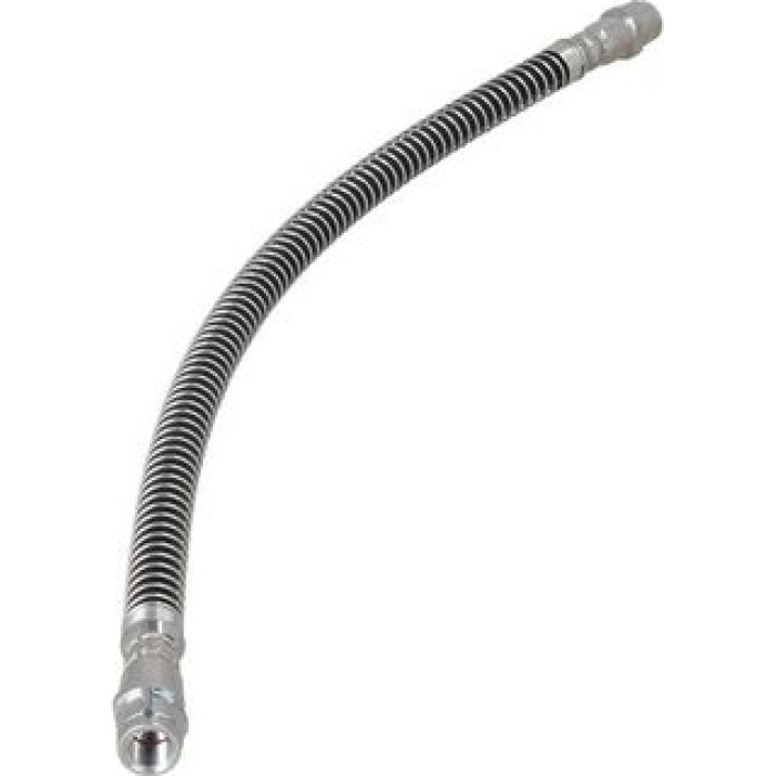 Kamoka Bremsschlauch 1170135