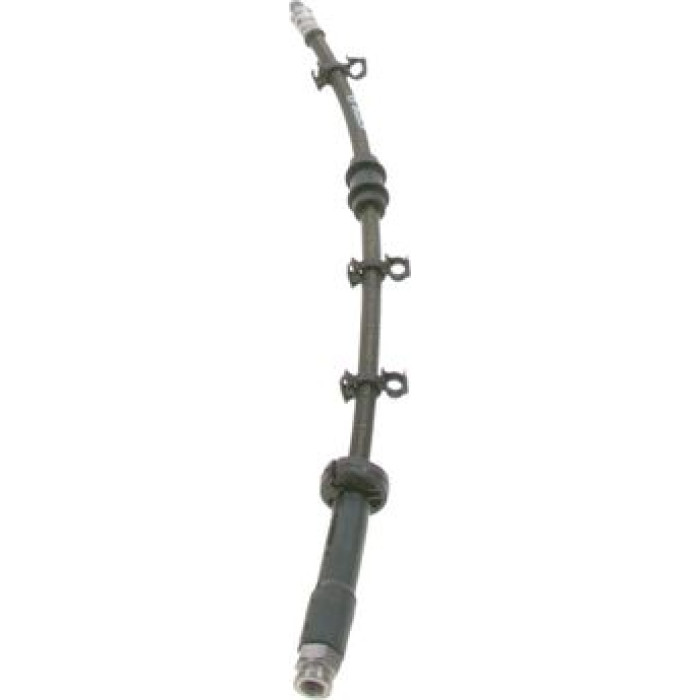 Bosch Bremsschlauch 1987476329 Bosch Bremsschlauch 1987476329