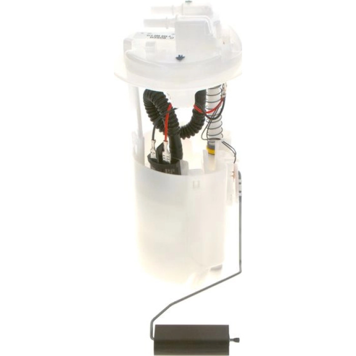 Bosch Kraftstoff-Fördereinheit 0 986 580 310 Bosch Kraftstoff-Fördereinheit 0 986 580 310