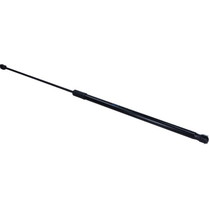 Stabilus Gasdruckfeder (Gasfeder), vorne, 340 N, 724 mm - 572907 Stabilus Gasdruckfeder (Gasfeder), vorne, 340 N, 724 mm - 572907