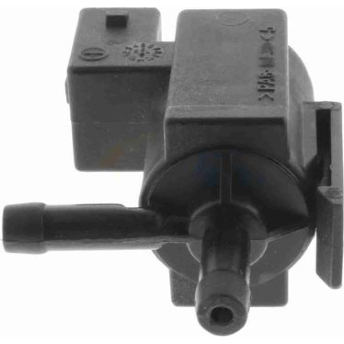 Vemo Druckwandler für Abgassteuerung V40-63-0054 Vemo Druckwandler für Abgassteuerung V40-63-0054