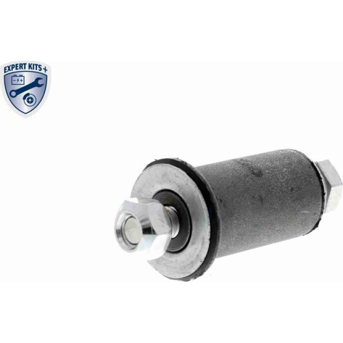 Vaico Umlenkhebel-Reparatursatz V30-7147-1 Vaico Umlenkhebel-Reparatursatz V30-7147-1