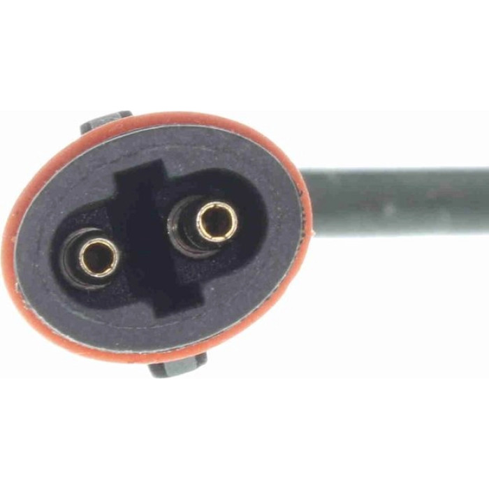 Vemo Bremsbelagverschleißsensor V30-72-0179 Vemo Bremsbelagverschleißsensor V30-72-0179