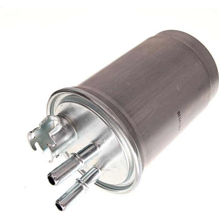 MAXGEAR Kraftstofffilter PF-1128 Ford 1.8Di Fiesta 26-0046 MAXGEAR Kraftstofffilter PF-1128 Ford 1.8Di Fiesta 26-0046