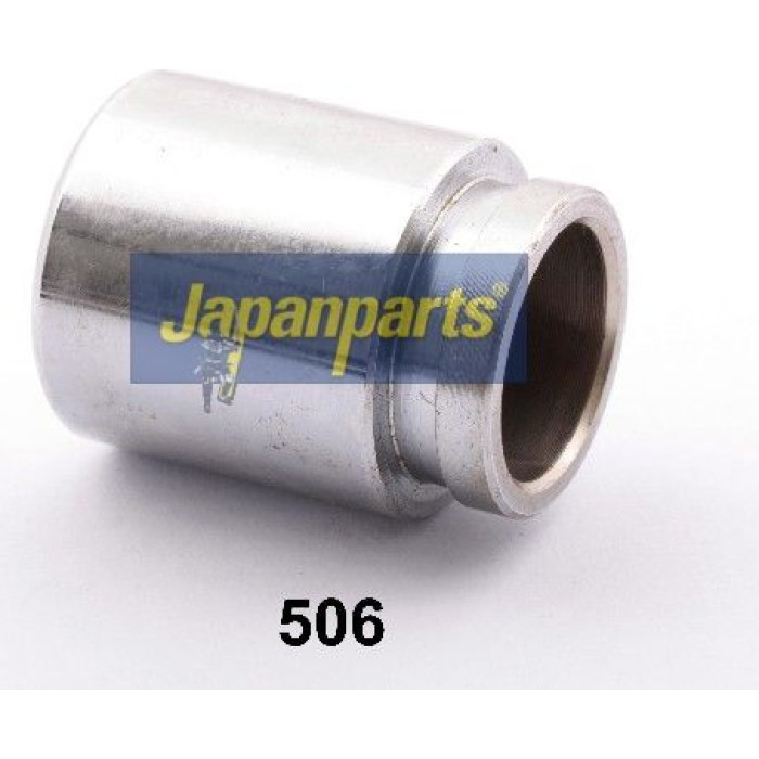 Japanparts Kolben, Bremssattel PC-506