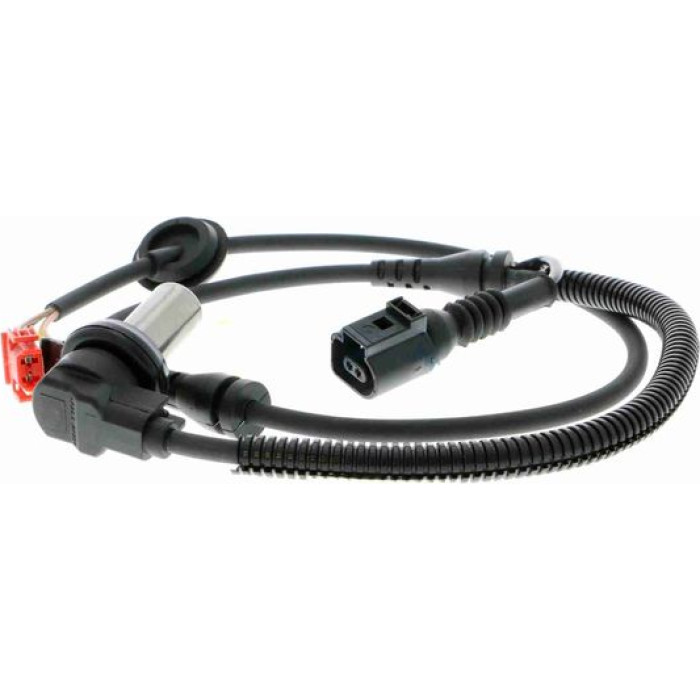 Vemo ABS-Raddrehzahlsensor V10-72-1027 Vemo ABS-Raddrehzahlsensor V10-72-1027