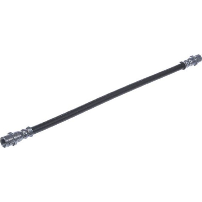 ATE Bremsschlauch 24.5237-0342.3 ATE Bremsschlauch 24.5237-0342.3