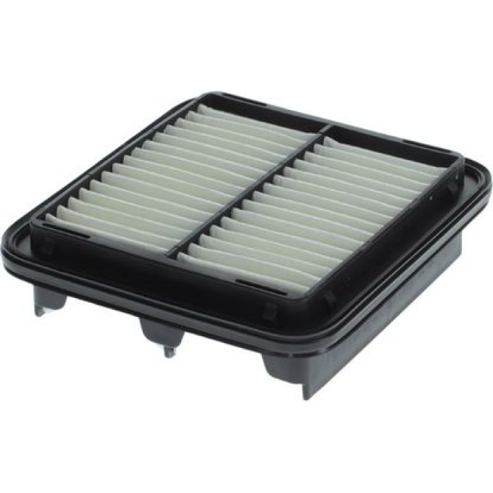 Bosch Luftfilter 1987429164 Bosch Luftfilter 1987429164