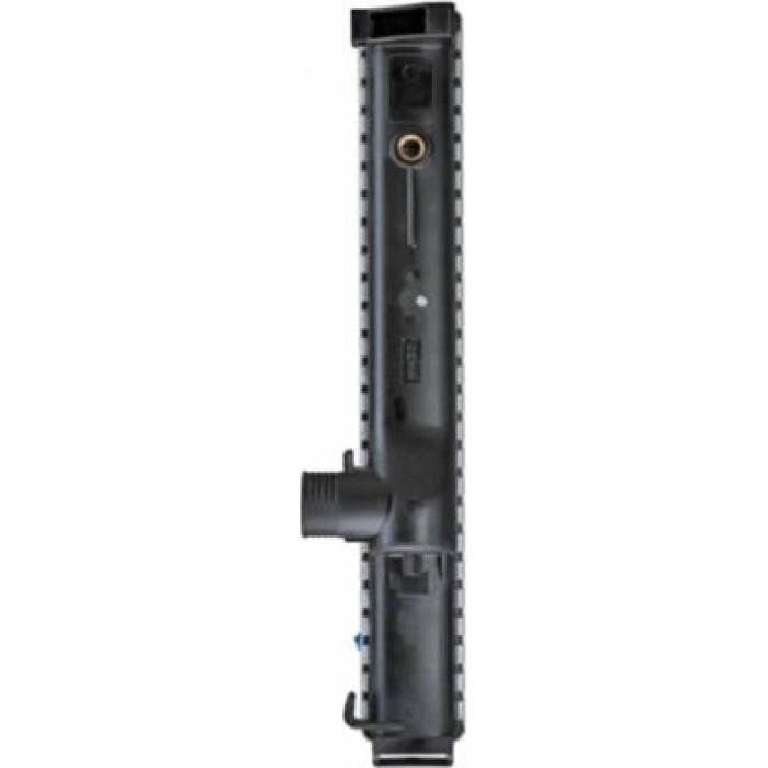 MAHLE Kühler, Motorkühlung CR 328 000P MAHLE Kühler, Motorkühlung CR 328 000P