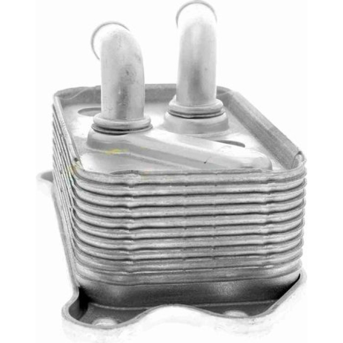 Vemo Motorölkühler V95-60-0013 Vemo Motorölkühler V95-60-0013