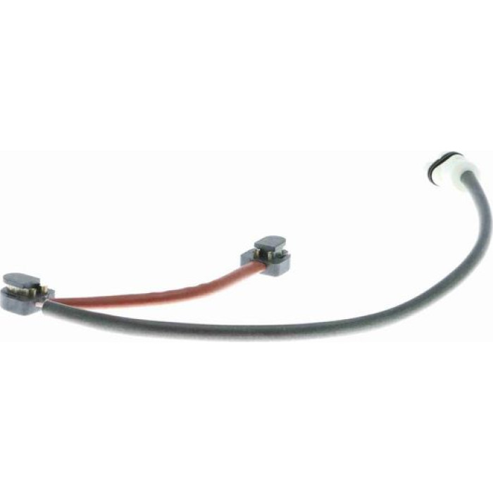 Vemo Bremsbelagverschleißsensor V45-72-0038