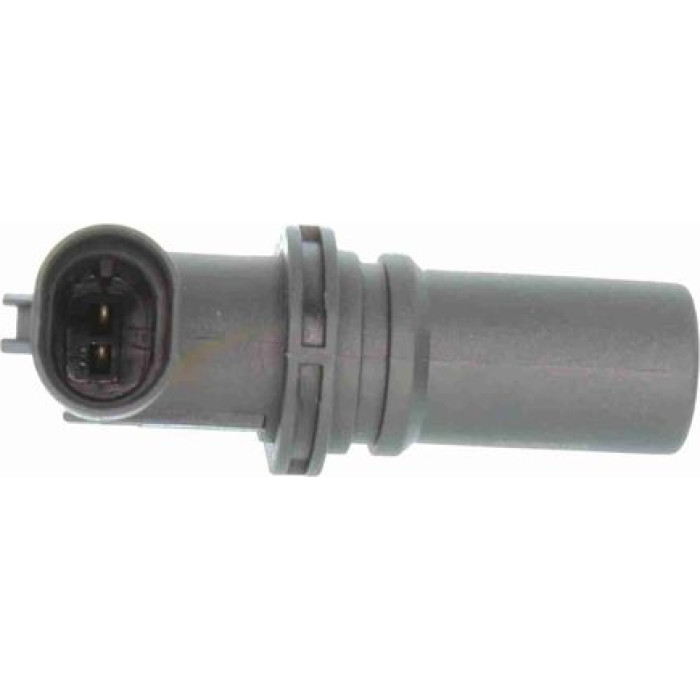 Vemo Drehzahlsensor V24-72-0012 Vemo Drehzahlsensor V24-72-0012