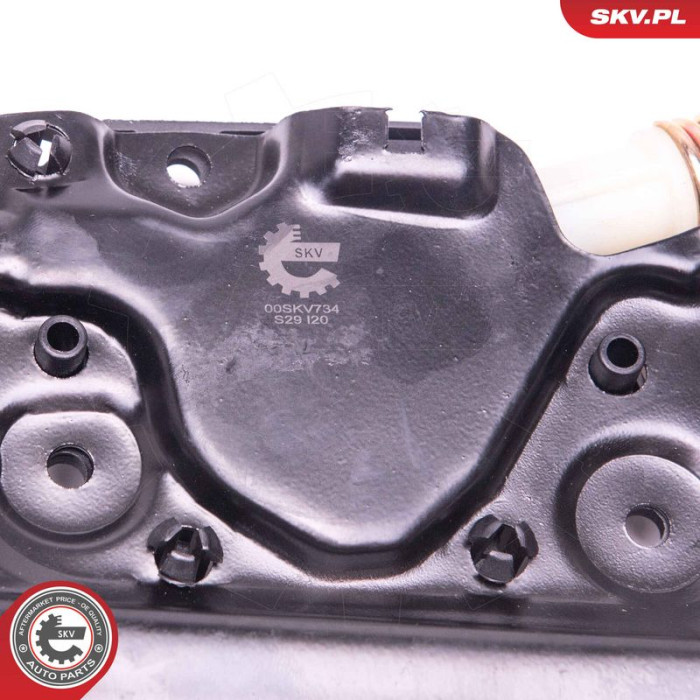 ESEN SKV 00SKV734 Fensterheber