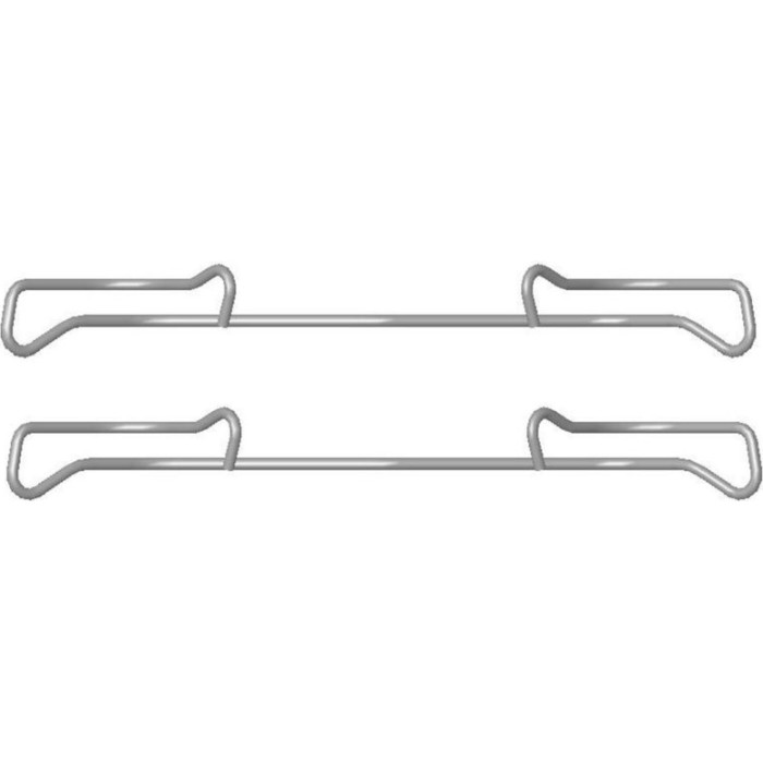 Bosch Zubehörsatz 1987474432 Bosch Zubehörsatz 1987474432