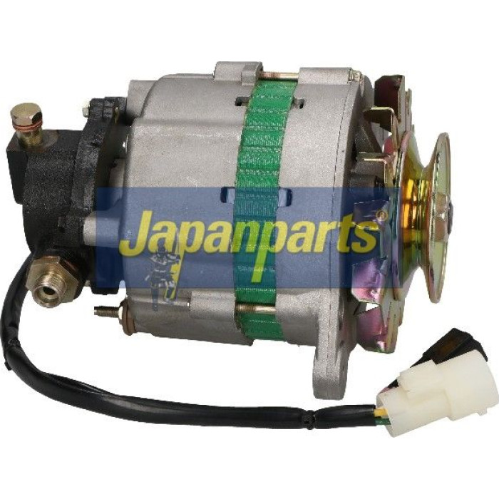 Japanparts Generator ALU900 Japanparts Generator ALU900