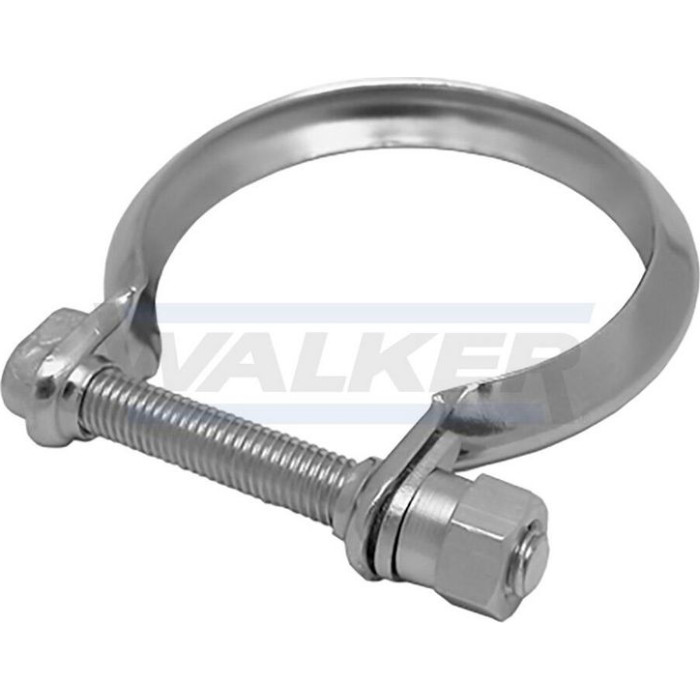 Walker Klemmstück 80464 Walker Klemmstück 80464